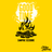 GOOD TIME Campfire Sessions - EP