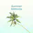 summer anthems 2023