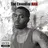 The Essential Nas