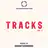 Nothing Else Matters Tracks, Vol. 1: Picked by Danny Howard