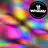 Club Tropicana (Balearic Breeze Remix)
