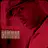 thisisme then: the best of common