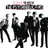 Heaven: The Best Of The Psychedelic Furs