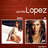 On The 6 / J. Lo (Coffret 2 CD)