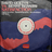 Satisfaction (Remix) (feat. KASIA, Moonphazes & Majewski)