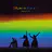 Move Your Body (Single Mix)