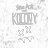 Steve Aoki Presents Kolony