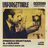 Unforgettable (Latin Remix) (feat. Swae Lee)