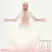 Lotus (Deluxe Version)
