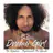 Dream Girl (The Remixes - Papiamento Pal Mundo)