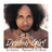 Dream Girl (The Remixes - Papiamento Pal Mundo)