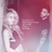 Chantaje (John-Blake Remix) (feat. Maluma)