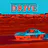 Drive (feat. Delilah Montagu)