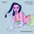 Die A Little Bit (Remix) (feat. Ms Banks)