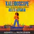 Kaleidoscope (From The New Broadway Musical "Hell's Kitchen") (feat. Maleah Joi Moon)