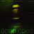 Good Good