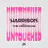 Untouched (feat. The Veronicas)