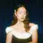 Bewitched: The Goddess Edition