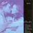 Love Ballads Vol. 2