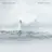 Peggy's Cove