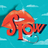 Slow
