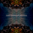 Instrumental Passion