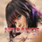Nº1 Dance Vol. 15