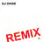 Special Remixes EP