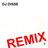 Special Remixes EP
