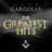 Alex Gargolas Greatest Hits