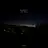 Long Ambients 1: Calm. Sleep