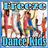 Freeze Dance Kids