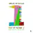 Music for Dreams: Best Of, Vol. 1 (Compiled and Mixed by Phil Mison)