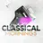 Classical Mornings