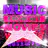Music from Hit Movies