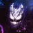 Astronomia (Phonk Remix)