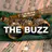 The Buzz