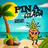 Pina Colada