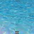 Pure Water