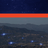 When the Lights Go