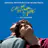 Call Me by Your Name (Original Motion Picture Soundtrack)