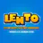 Lento (House Version)