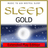 Sleep Gold