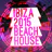 Ibiza 2015 Beach House