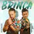 Brinca (Remix)