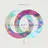 Young Art Sound II