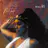 Be Honest (feat. Burna Boy)