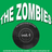 The Original Studio Recordings, Vol. 1