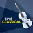 Epic Classical