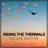 Riding the Thermals (Deluxe Edition)
